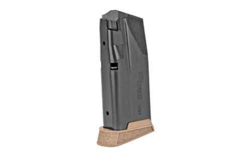 Magazines Sig Sauer 9mm MAG SIG P365 9MM 10RD FINGER EXT COY • Model: 